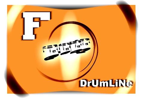 Drumline logos - Paint.NET Discussion and Questions - paint.net Forum