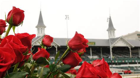 Churchill Downs Tours - Book Now | Expedia