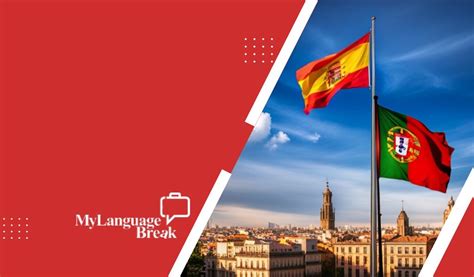 Is Portuguese Easier to Learn than Spanish? Unveiling the Language ...