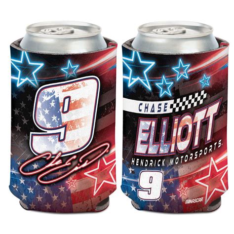 Shop Chase Elliott Merchandise, Guaranteed Lowest Prices at RacingUSA