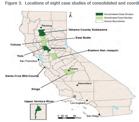 December 22, 2016 - Ventura River Watershed Council