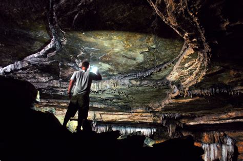 Cave Exploration | Flickr - Photo Sharing!