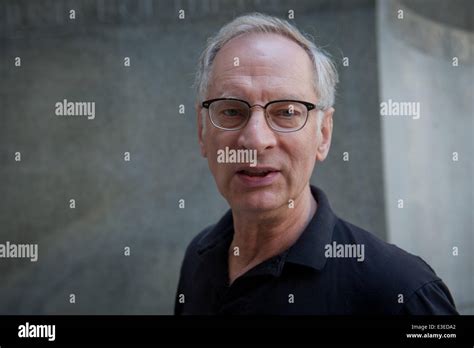 Manhattan, New York, USA. 23rd June, 2014. BERNHARD GOETZ leaves Manhattan Criminal Court ...