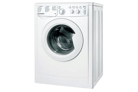 Washing Machines | Your Washing Machine SuperStore | Ireland