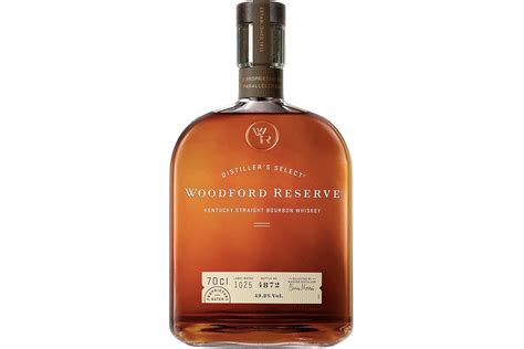 Best bourbon whiskeys to use in an Old Fashioned and…