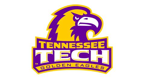 Tennessee Tech Golden Eagles | Tennessee, ? logo, Sports logo