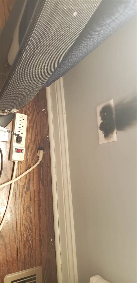 Baseboard Heater Installation - Licensed Chicago Electrician | Safe ...