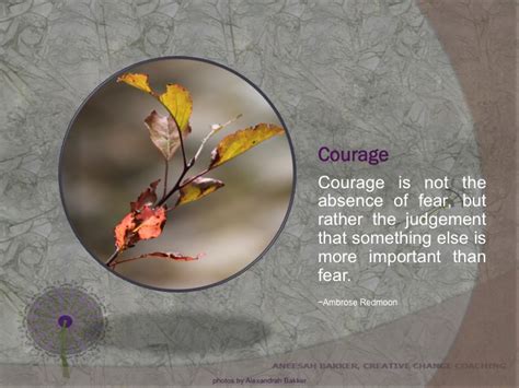 Call It Courage Quotes. QuotesGram