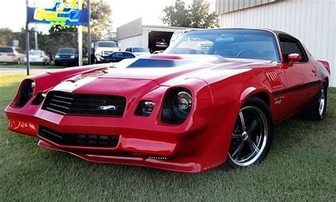 81 Camaro Z28 | Camaro, Chevy muscle cars, Muscle cars