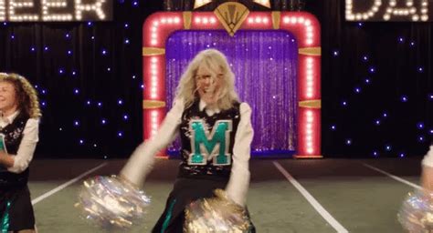 Popular GIF | Giphy, Diane keaton, Cheerleader gif