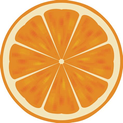 Number 2 clipart orange, Number 2 orange Transparent FREE for download on WebStockReview 2024