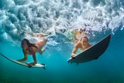 North Shore Surf Lessons - Starting at $140 - Waikiki Adventures