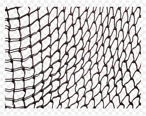 Fishing Net Png, Transparent Png - vhv