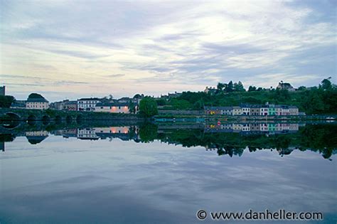 Killaloe Houses (9)