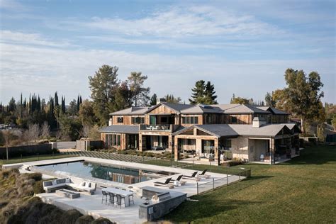 Paradise Valley Estate | Uncrate