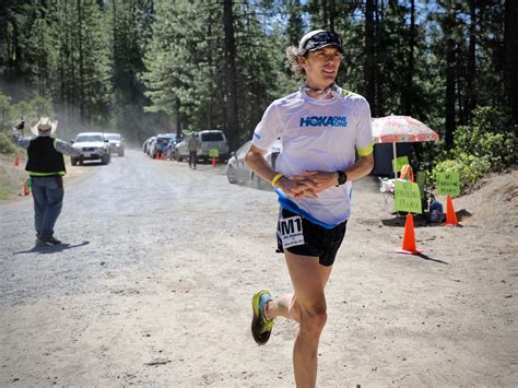 Jim Walmsley - 2019 Western States 100 champion 2 – iRunFar.com