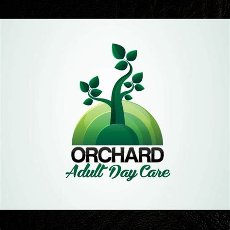 New logo wanted for Orchard Adult Day Care | Logo design contest