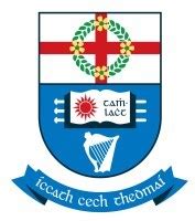 Tallaght Hospital Announces a Change of Title to Tallaght University ...