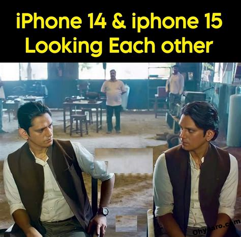 Iphone Funny Memes Pictures – Oh Yaaro