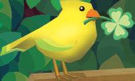 Yellow bird - Animal Crossing Wiki - Nookipedia