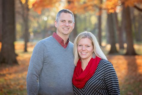 Jennings Family | Tinley Park, IL Family Photographer | Rebecca Campbell Photography