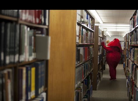 WKU Libraries | Western Kentucky University