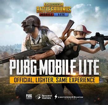 Pubg Download Pc Torrent - heresup