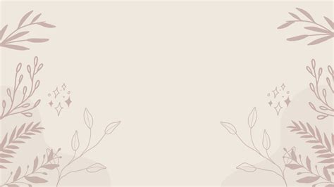 Free and customizable floral desktop wallpaper templates | Canva