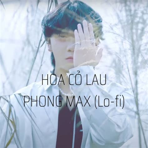 Hoa Cỏ Lau by Phong Max on Beatsource