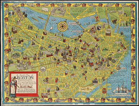 Vintage Map Massachusetts Images | Free Photos, PNG Stickers, Wallpapers & Backgrounds - rawpixel