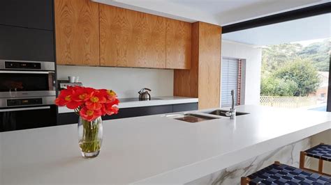 Countertop Colors and Materials in Aurora: A Comprehensive Guide