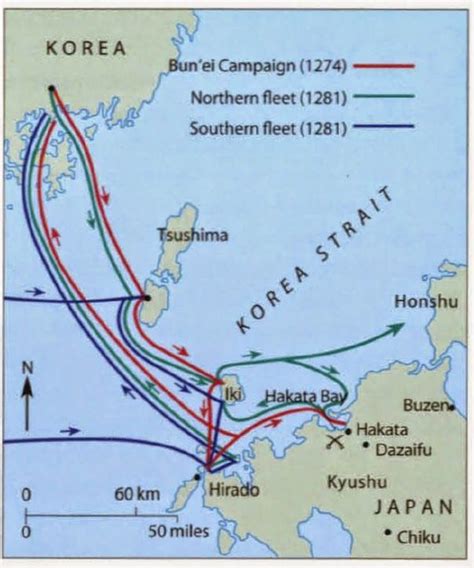 Pin on War and historical maps