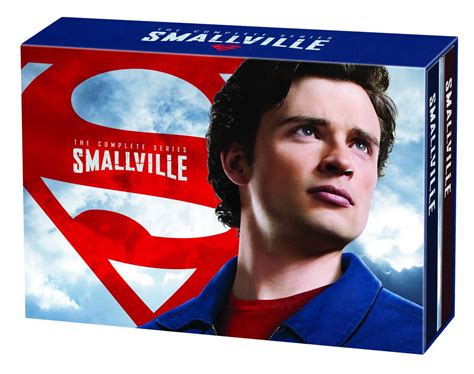 yatyalan: smallville season 8 episode 1