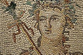 Zeugma Mosaic Museum - Wikipedia