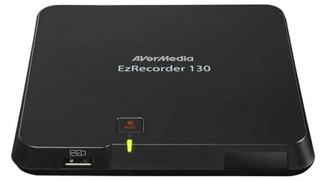 Best DVR Recorders for TV | theradar