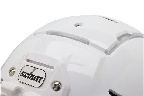 Schutt F7 VTD Adult Football Helmet - Sports Unlimited