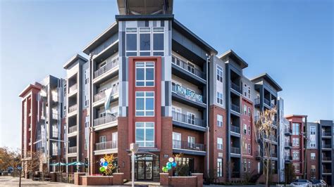 New downtown Durham apartments sell for $76M - Triangle Business Journal