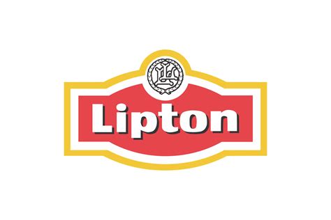 Lipton Logo