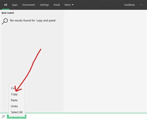 How to Copy and Paste on a Computer [Windows PC Keyboard Shortcut Guide]