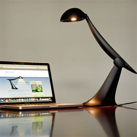 TOP 10 Cool desk lamps 2023 - Warisan Lighting