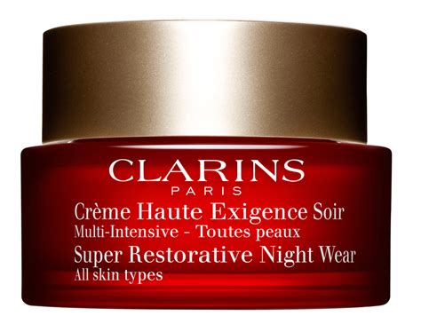 Clarins Canada Private Sale: Save Up to 40% Off Select Beauty Products ...