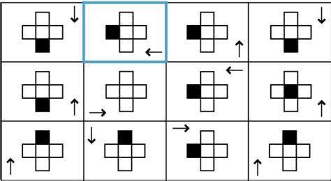 Logical Reasoning Tips (2024 Guide with Free Practice Tests)