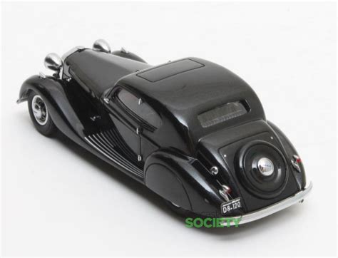 Matrix Scale Models June Deliveries • DiecastSociety.com