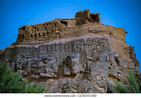 154件の「Khyber fort」の画像、写真素材、ベクター画像 | Shutterstock