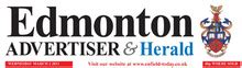 Edmonton Advertiser and Herald Ad Specifications - Specle