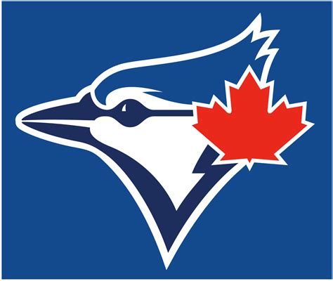 15+ Toronto Blue Jays Logo Coloring Pages Pics