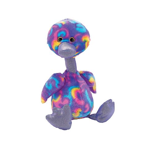 16 In Dodo Bird Plush - Toys - 1 Piece - Walmart.com - Walmart.com