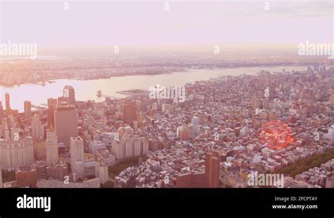 New york upper east side apartments Stock Videos & Footage - HD and 4K Video Clips - Alamy