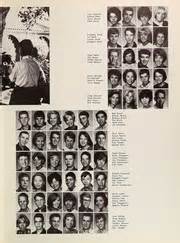 Palo Alto High School - Madrono Yearbook (Palo Alto, CA), Class of 1965 ...