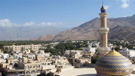 30 Best Nizwa Hotels in 2020 | Great Savings & Reviews of Hotels in Nizwa, Oman